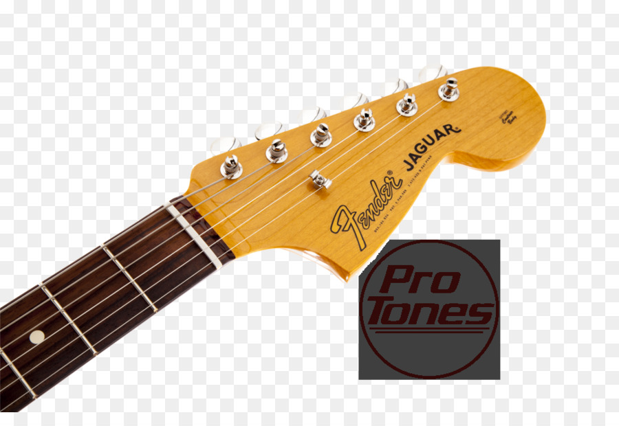 Fender Telecaster Standar，Fender Stratocaster Standar PNG