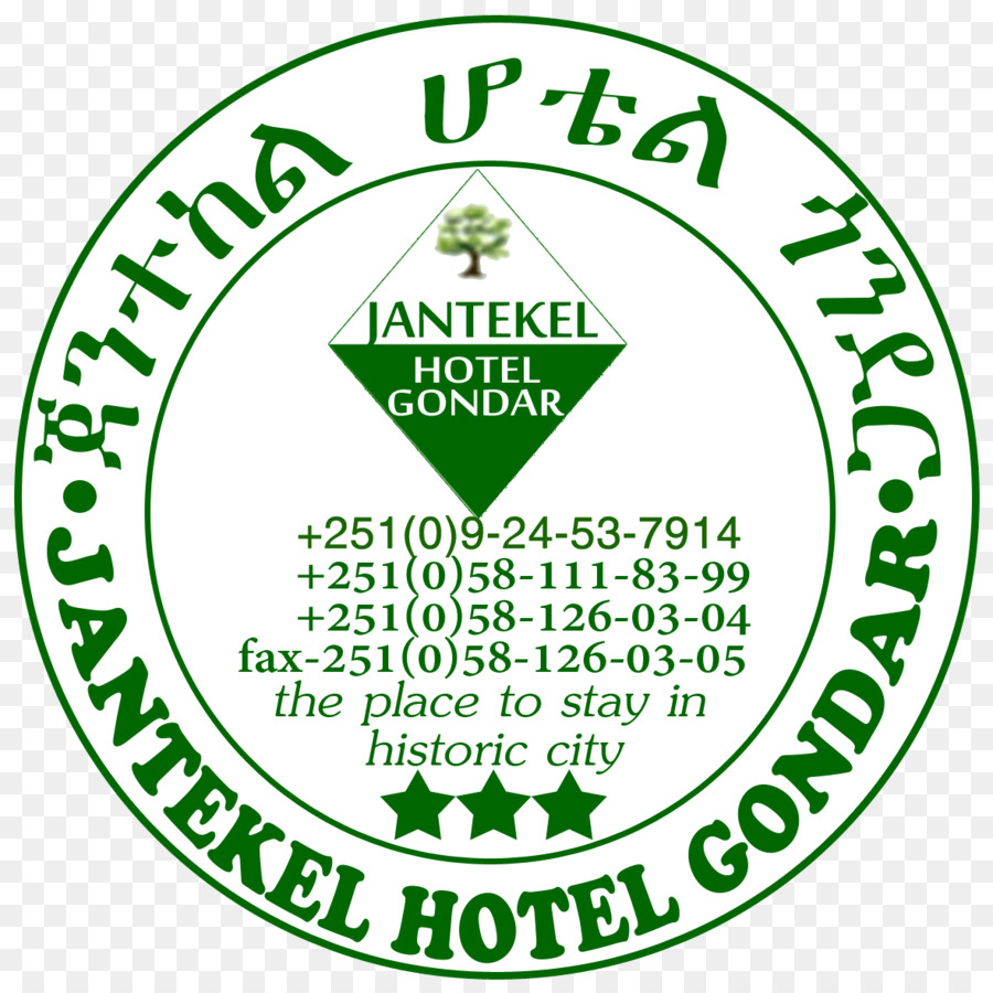 Logo，Hotel Jantekel PNG