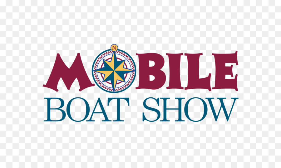 Logo，Mobile Perahu Show PNG