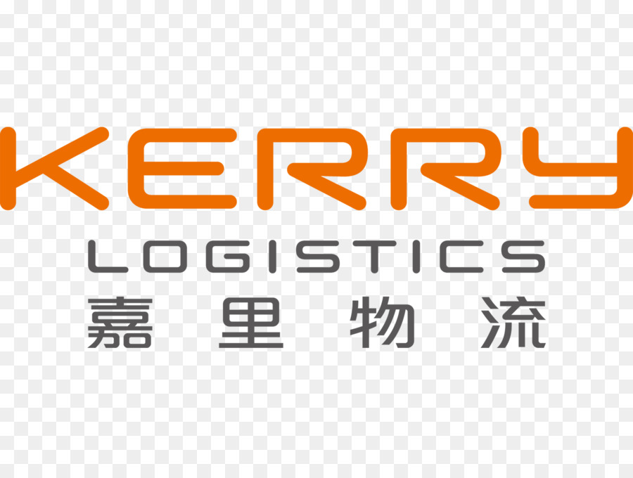 Logistik Kerry，Logistik PNG