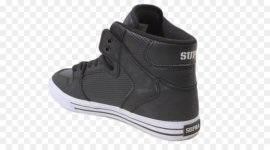 Sepatu，Skate Sepatu PNG