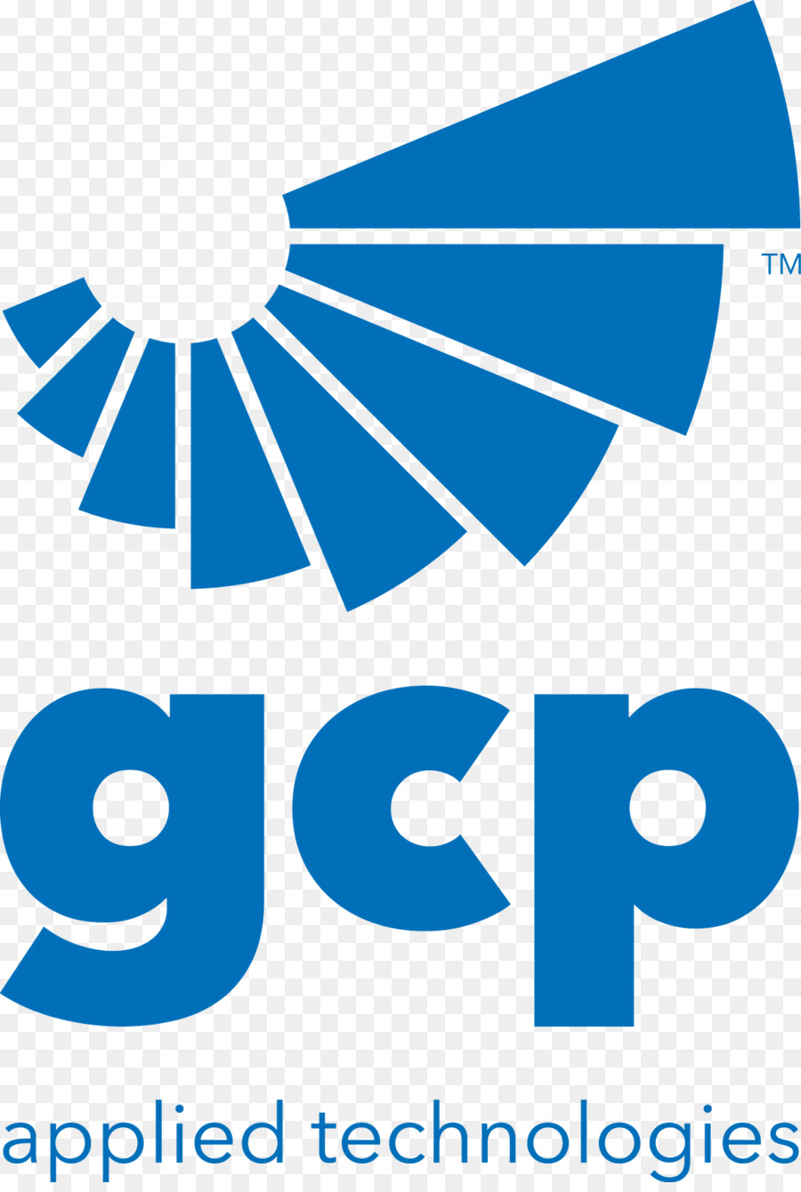 Gcp Diterapkan Teknologi，Nysegcp PNG
