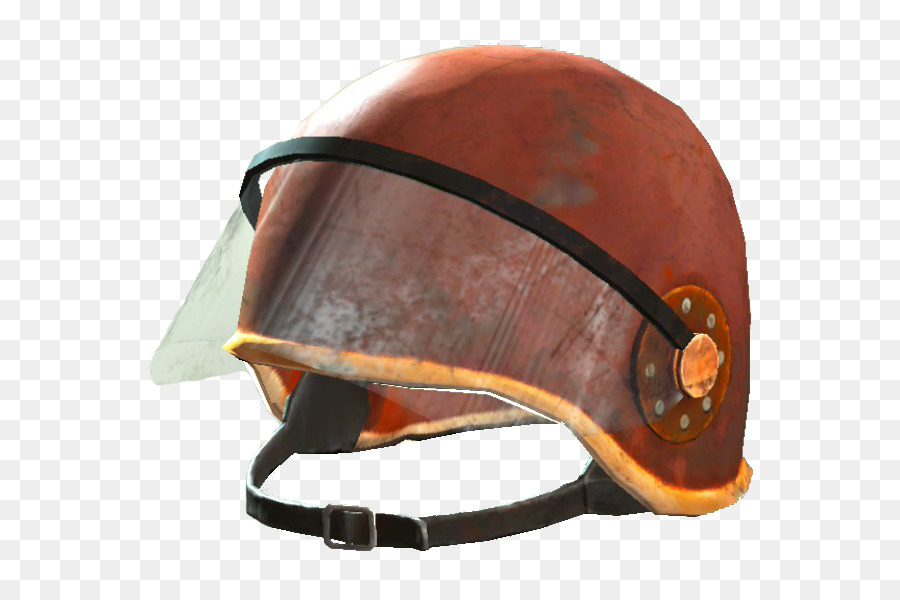 Helm，Tutup Kepala PNG