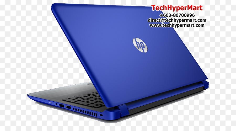 Hewlettpackard，Netbook PNG