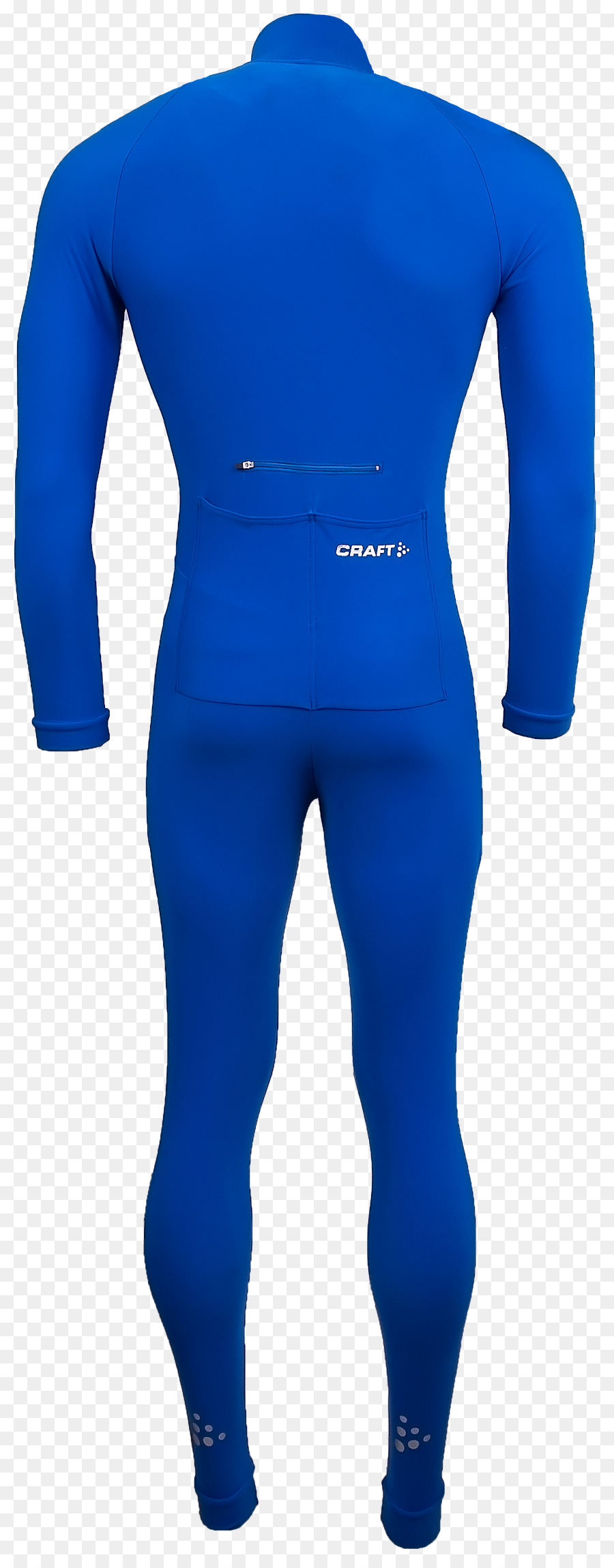 Biru，Kerajinan Ice Skating Baju Schaatspak Snijvast PNG