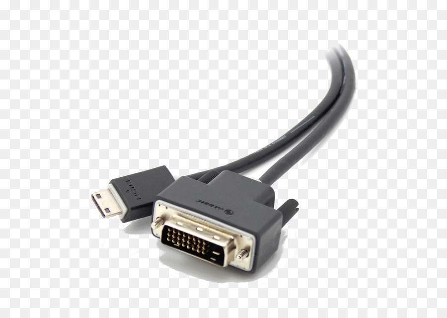 Adaptor Usb Ke Ethernet，Kabel PNG