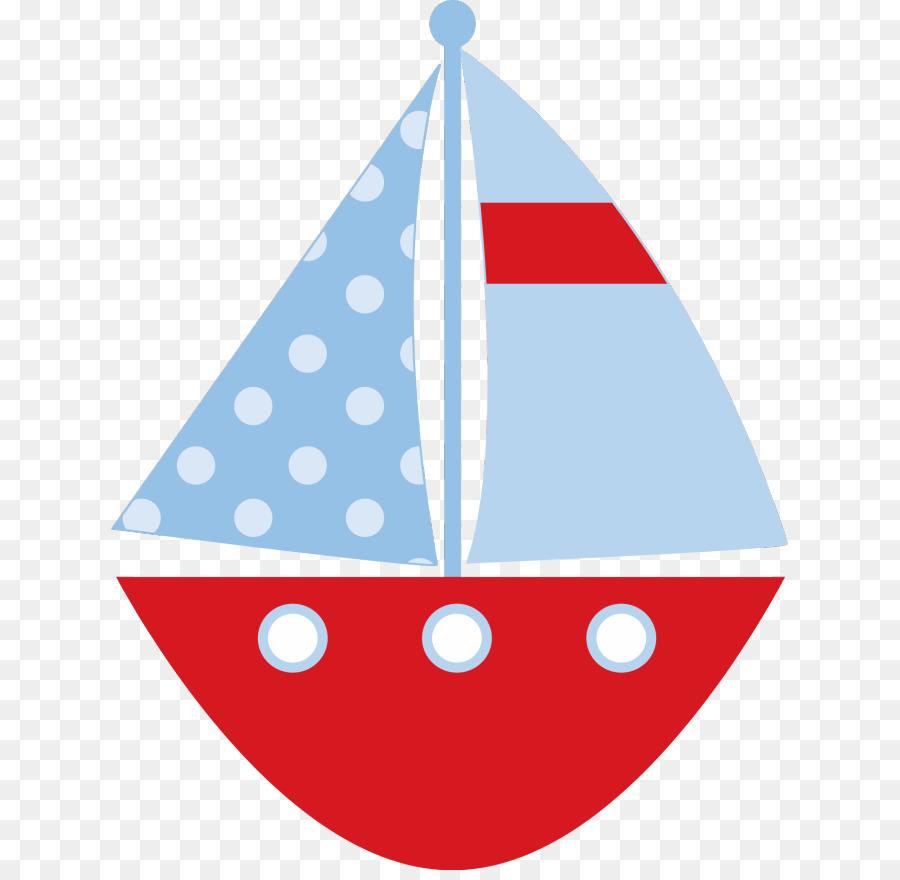 Desktop Wallpaper，Perahu PNG