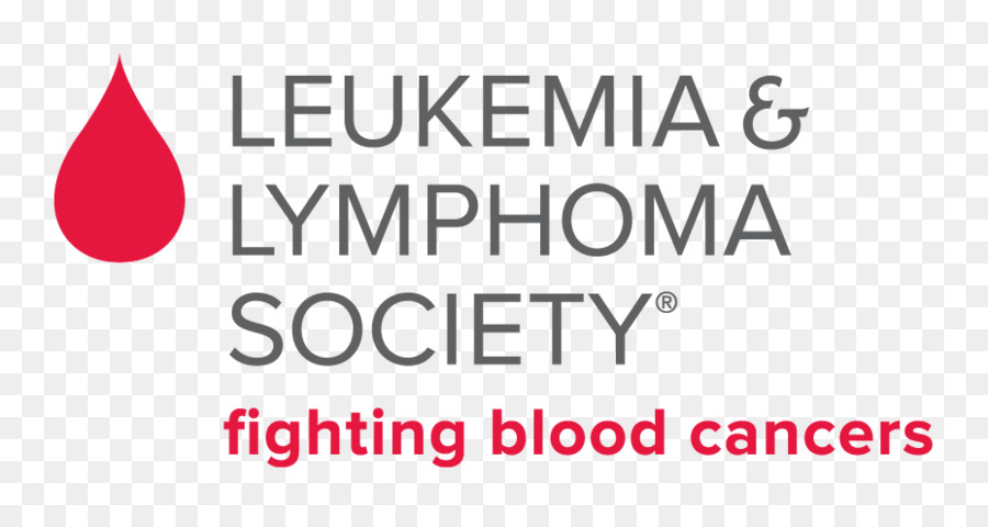 Masyarakat Leukemia Limfoma，Kanker Darah PNG