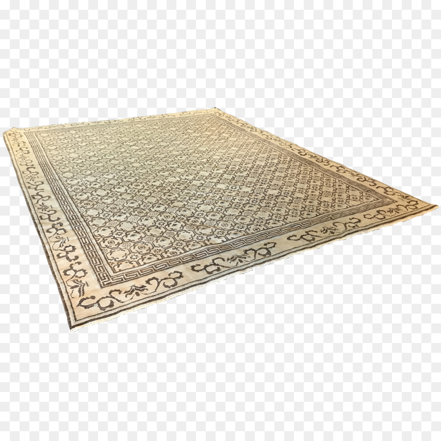 Karpet Bermotif，Karpet PNG