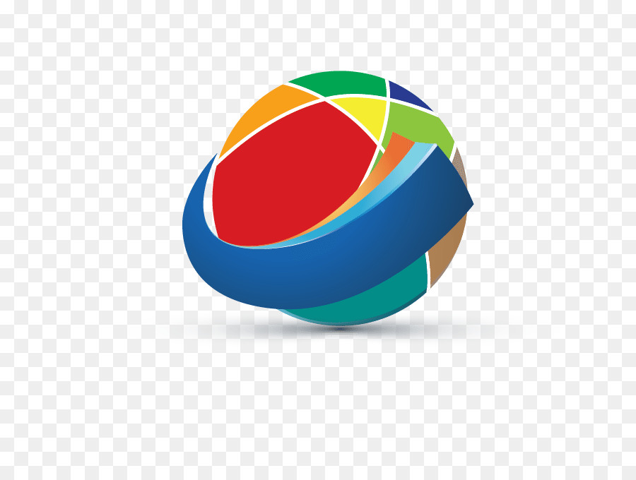 Logo，Bola PNG