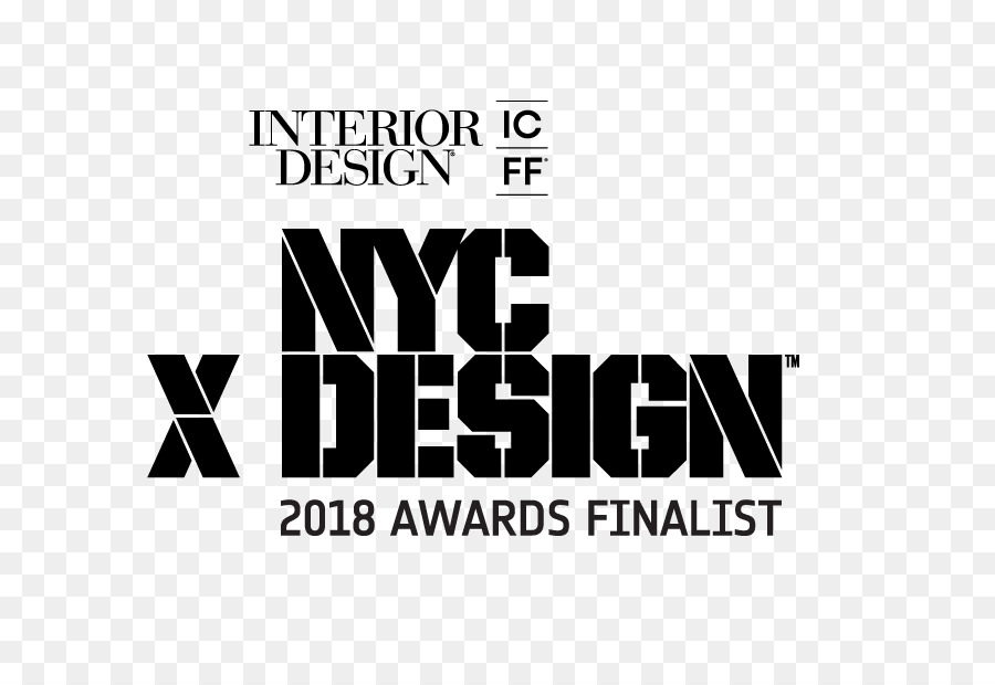 Nycxdesign Co，Logo PNG