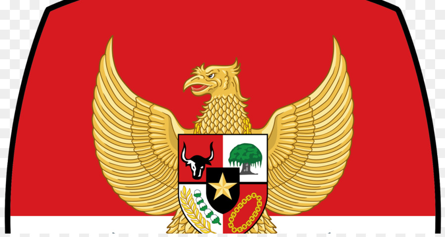 Lambang Indonesia，Komisi Pemberantasan Korupsi PNG