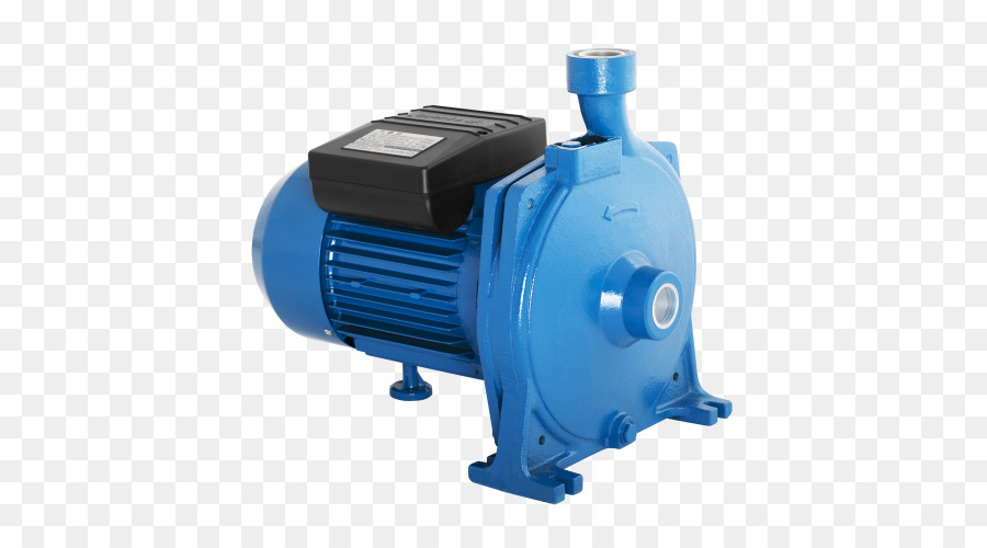 Pompa Air，Motor PNG