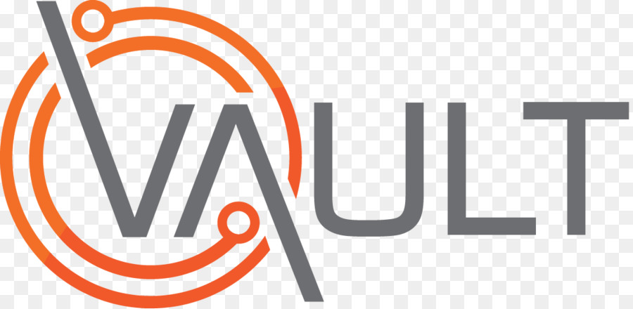 Vault Intelijen，Logo PNG