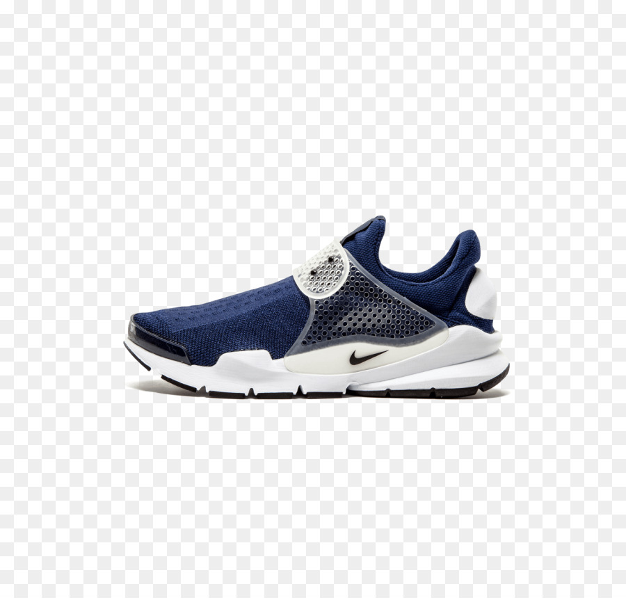 nike sock dart womens uk