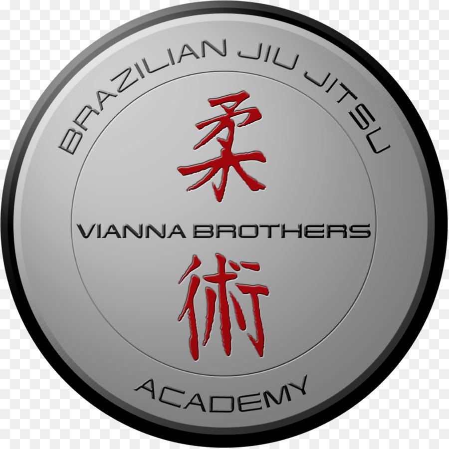 Vianna Saudara Brazilian Jiu Jitsu Academy，Sergio Pen Kazakhstan Latin J Iu Jitsu PNG