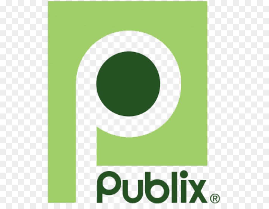 Publikasi，Logo PNG