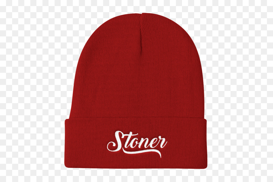 Beanie，Merajut Topi PNG