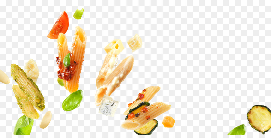 Glutenfree Makanan，Pasta PNG