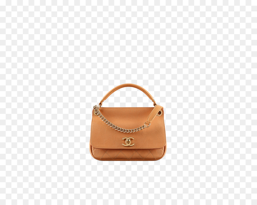 Tas Tangan，Mode PNG