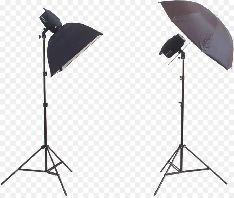 Lampu Studio，Fotografi PNG