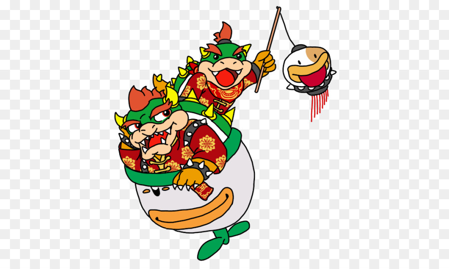 Makanan，Kartun PNG