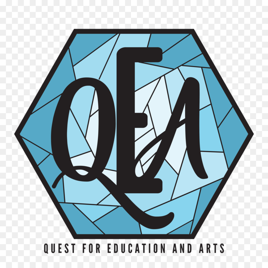 Quest Untuk Pendidikan，Pendidikan PNG