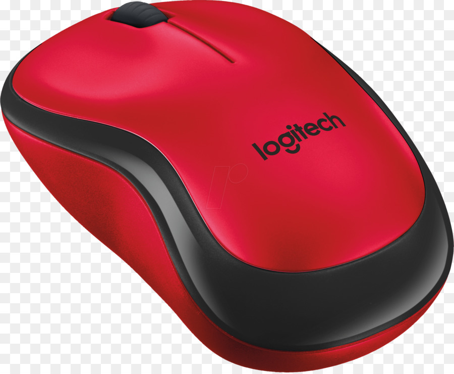 Mouse，Komputer PNG