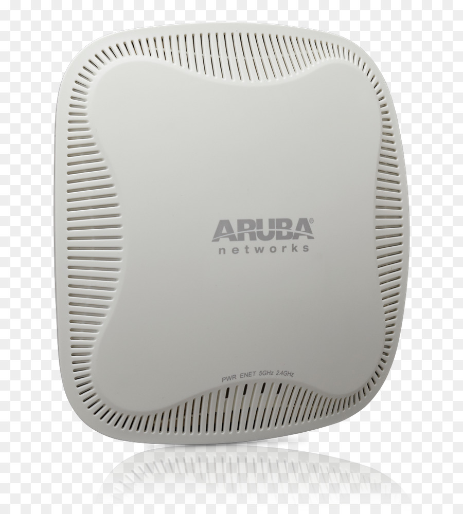 Wireless Access Point，Aruba Wireless Access Point PNG