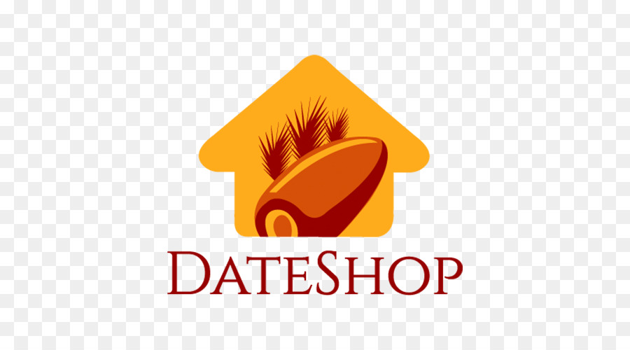 Dartfish，Logo PNG