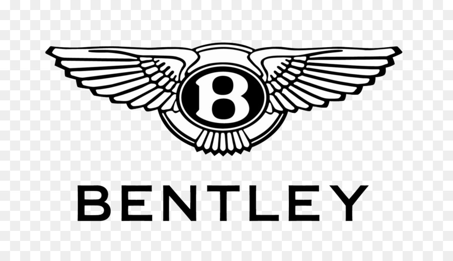 Bentley Motors Limited，Mobil PNG