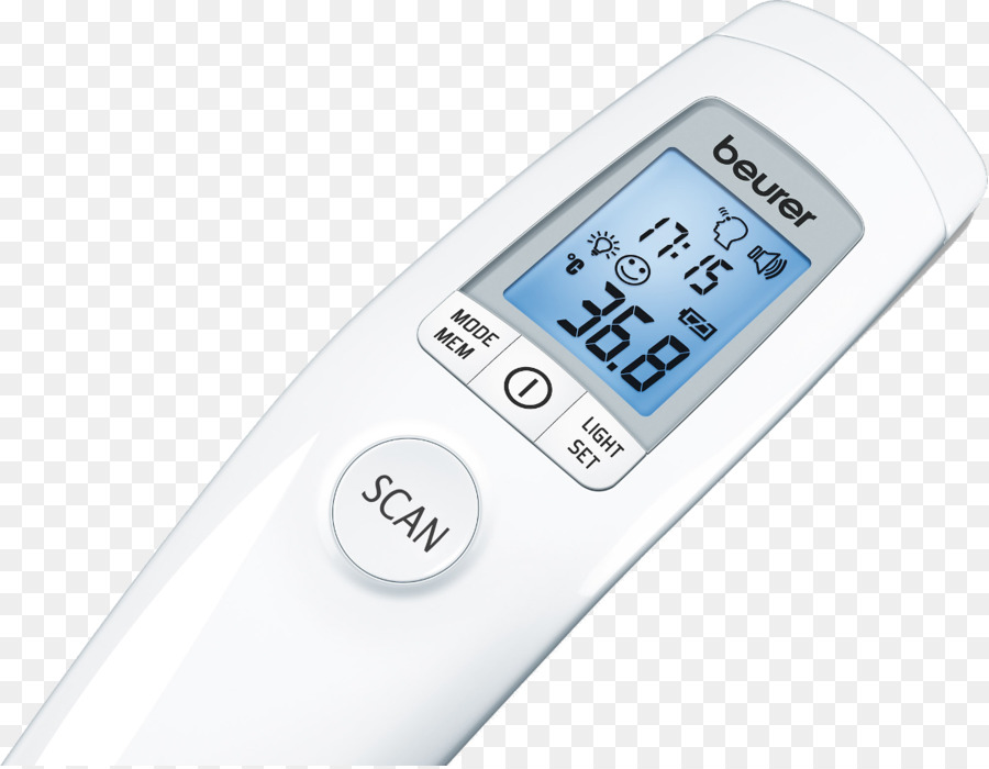 Termometer Digital，Suhu PNG