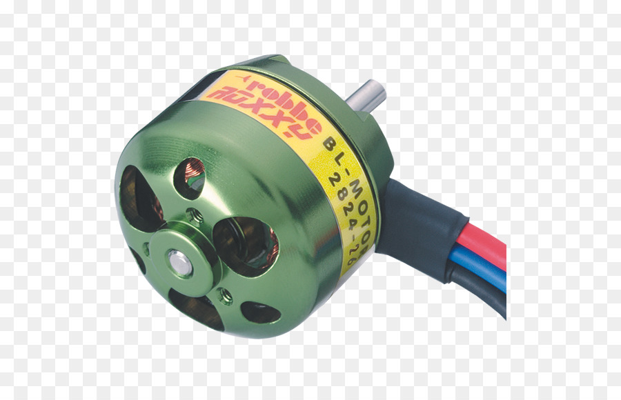 Brushless Dc Motor Listrik，Lari Cepat PNG