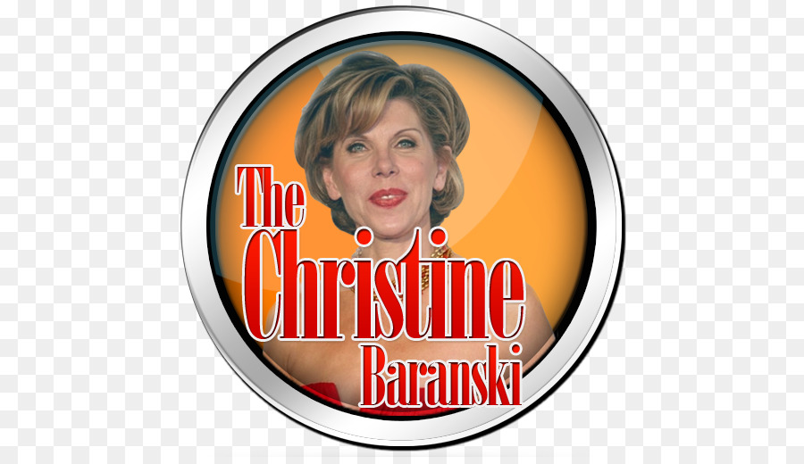 Christine Baranski，Bagaimana Grinch Mencuri Natal PNG