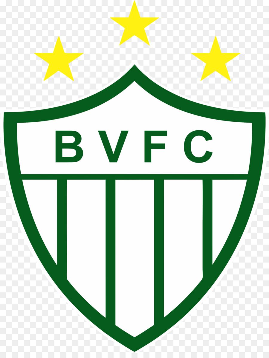 Bela Vista Football Club，Sepak Bola PNG