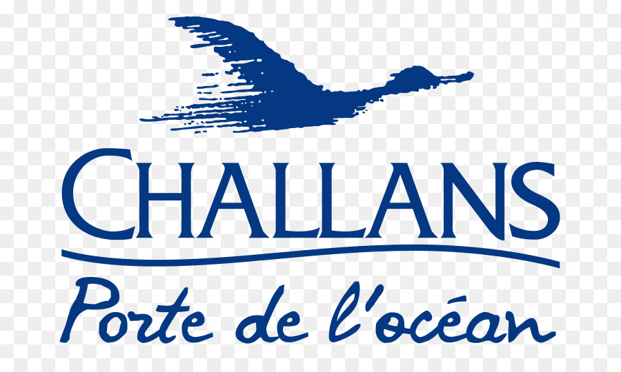 Balai Kota Challans，Logo PNG
