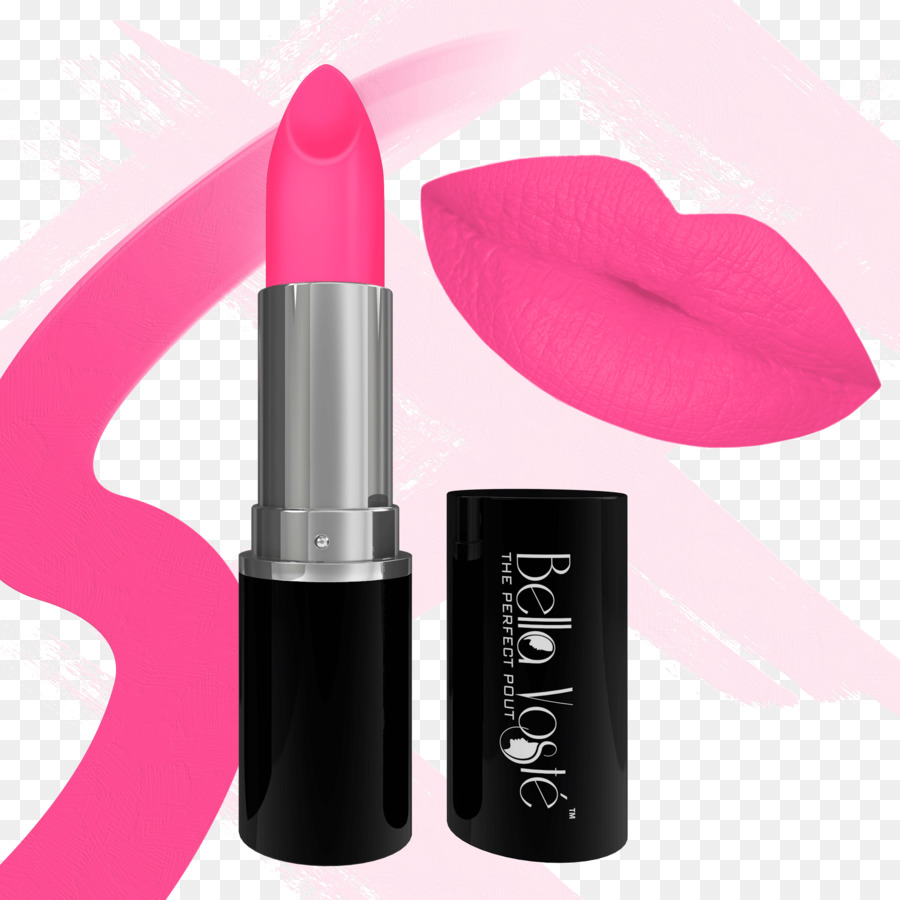 Lipstik，Kosmetik PNG