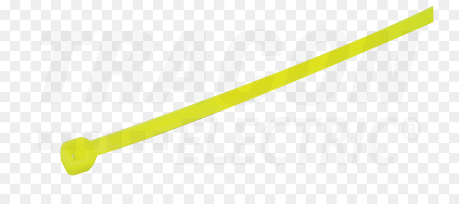 Kabel Tie，Neon PNG