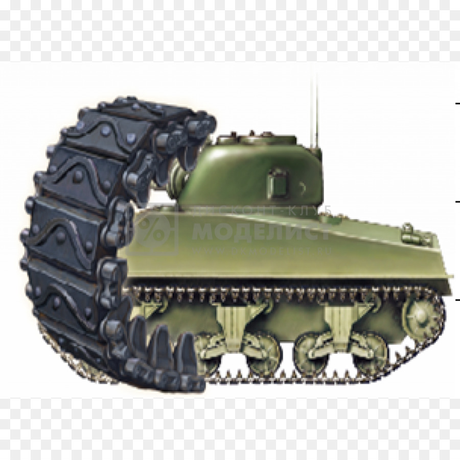 M4 Sherman，Tank Churchill PNG