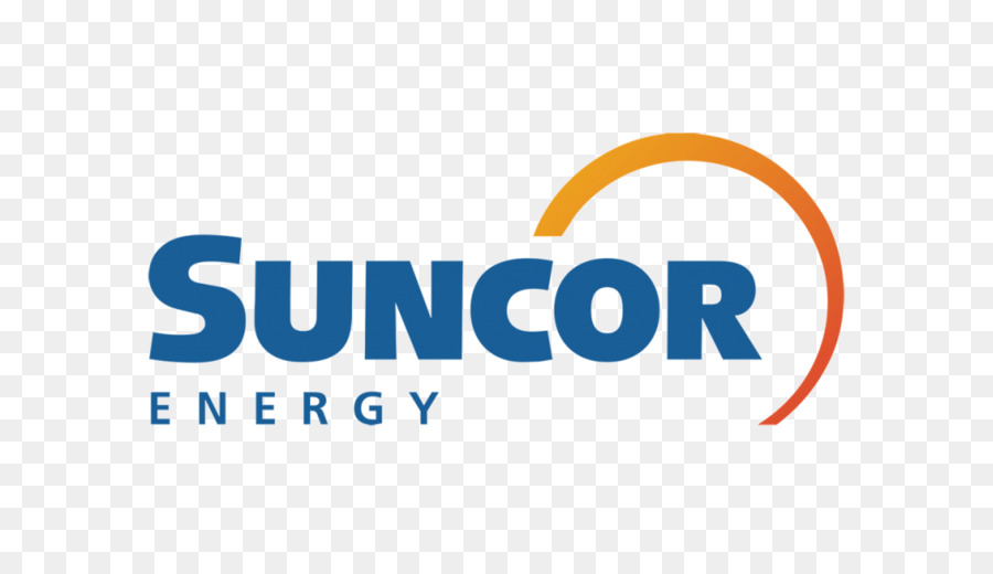 Logo，Energi Suncor PNG