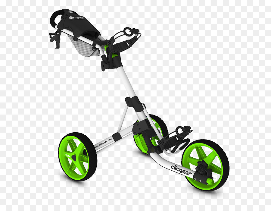 clicgear buggy