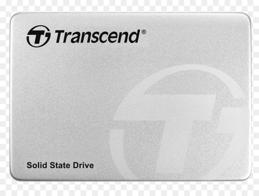 Hard Drive，Solid State Drive PNG