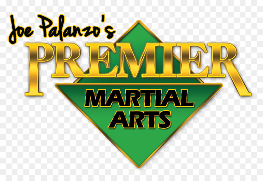 Joe Palanzo Premier Martial Arts，Logo PNG