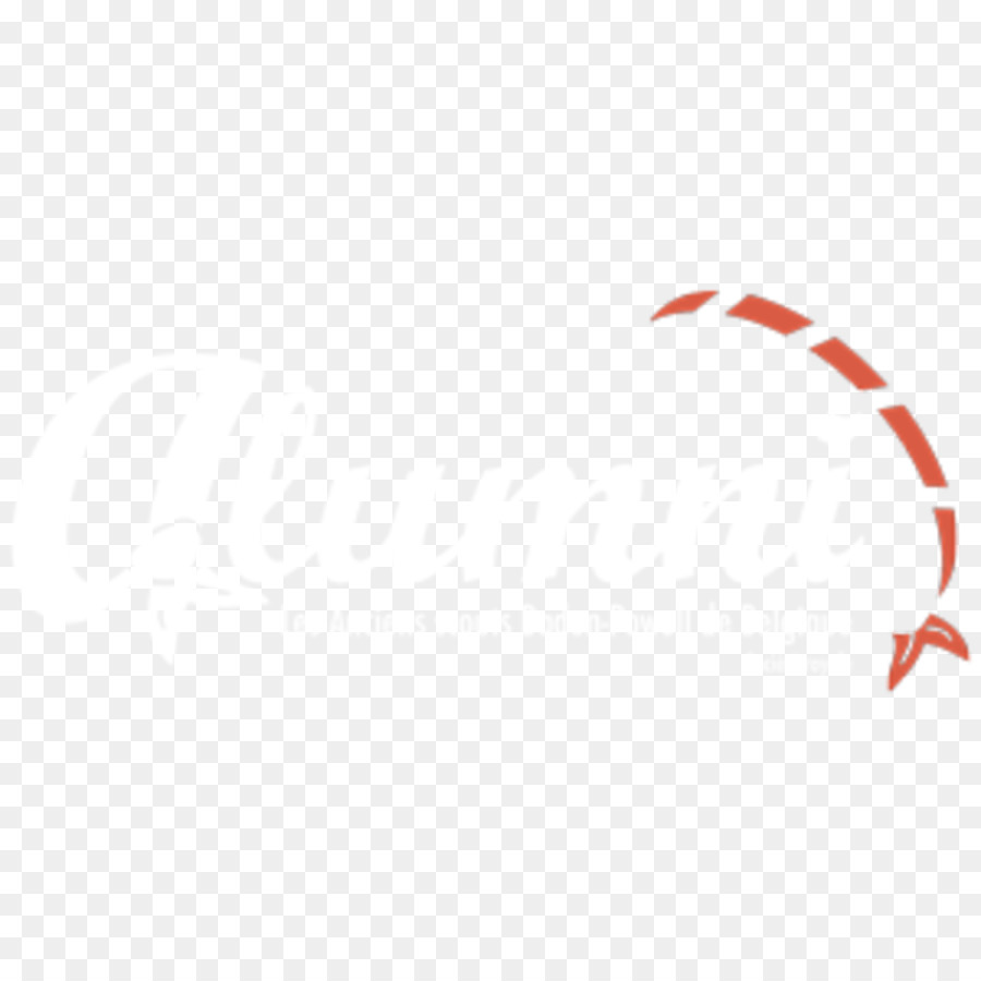 Logo，Garis PNG