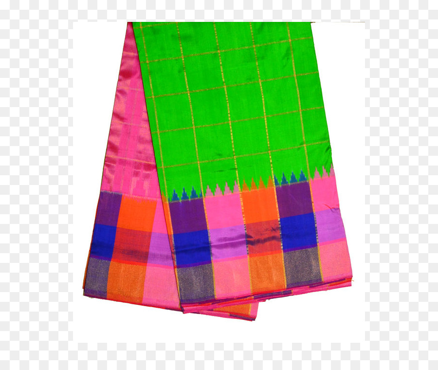 Tartan，Tekstil PNG