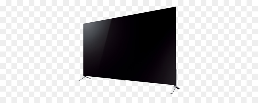 Televisi，Sony Corporation PNG