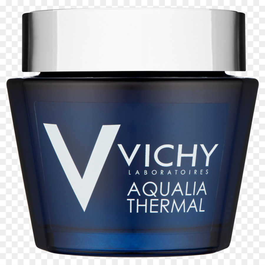 Vichy Aqualia Termal，Perawatan Kulit PNG