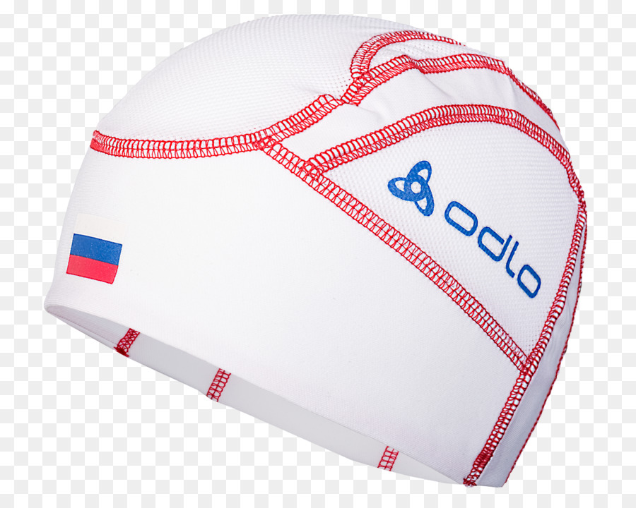 Ski Snowboard Helm，Bisbol PNG