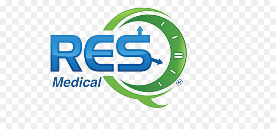 Logo，Resq Medical Ltd PNG
