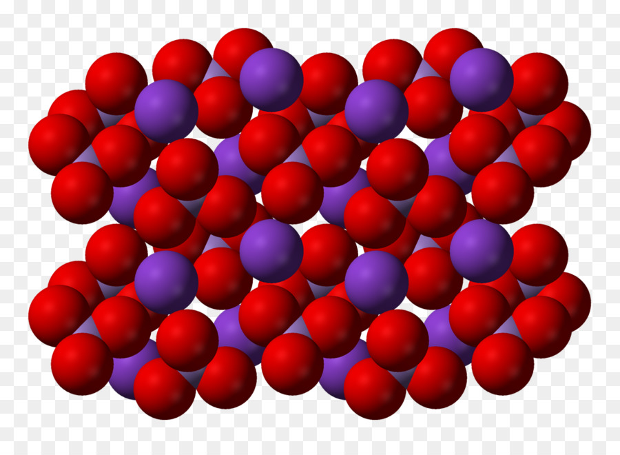Kalium Permanganat，Permanganat PNG
